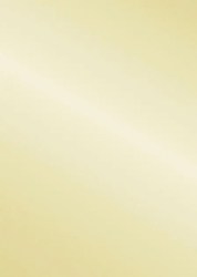 ALU MIROIR OR N°102 3050 X 1250 1,2 MM FILM - NE PAS ROULER